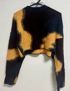 Item thumbnail for item 8dffca5e-8d2b-459f-b9e0-17b48338de0a