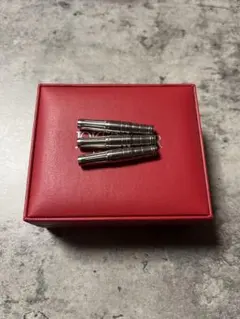 Item thumbnail for item 73c7a9c2-9ef7-4dfe-be01-8086e1a8610c