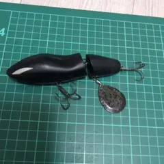 2025年最新】フカベイトの人気アイテム - メルカリ