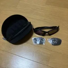 Item thumbnail for item 29d36b82-ef77-4a9c-90bf-5ddb3411f895