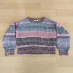 Item thumbnail for item 316643a3-52f1-4cd7-9612-c313d3f6d94b