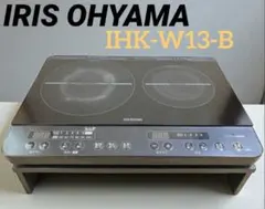 Item thumbnail for item 6e05aa82-93f7-454e-b215-4416089d30aa