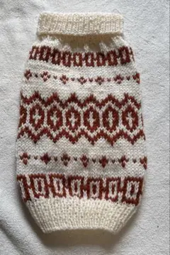 Item thumbnail for item c600a528-8051-46fa-a7ac-cff03944ea1c