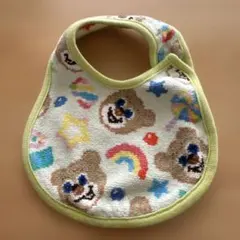 ハッピーポップニコ スタイ ペールグリーン