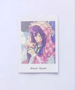 あんスタ 礼瀬マヨイ ぱしゃっつ 300枚 m92236550477_1.jpg?1672919844