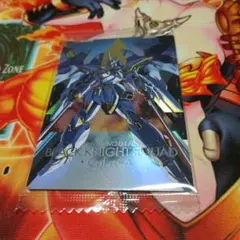 Item thumbnail for item 949f9800-78ef-42a4-97c2-d946050f9abc