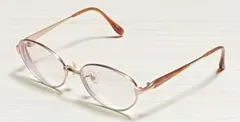 Charmant眼鏡　No.401のサムネイル