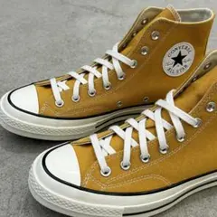 2025年最新】ct70 ハイカット サンフラワーの人気アイテム - メルカリ