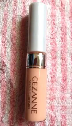 Item thumbnail for item 76368798-7324-4f7d-9504-67894463a335