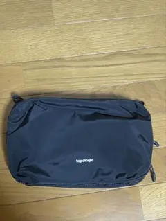 Item thumbnail for item 99e80d29-9cfd-4bf0-beb9-80ce19941202