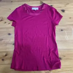 Item thumbnail for item 2aaeced6-6072-4a1a-a399-997e73648c04