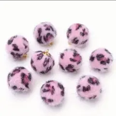 Item thumbnail for item 88658fc2-d2a1-4772-8847-1dfd86906568