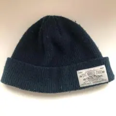 THE NORTH FACE ノースフェイス　ニット帽 NN41620