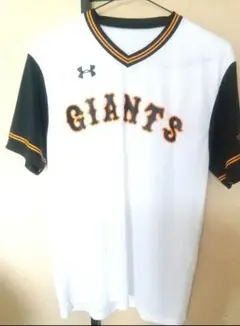 GIANTS 岡本和真 OKAMOTO 25 ユニフォーム - メルカリ