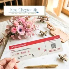 Item thumbnail for item f9b5fdf8-1d6c-4148-a0f5-2c902ec6f7b0