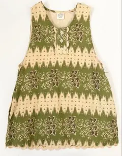 2025年最新】apolina kids ワンピースの人気アイテム - メルカリ