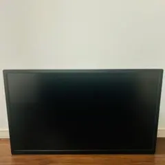 画面割れなし】SONY 55型4Kテレビ KJ-55X8550G ジャンク品 - メルカリ