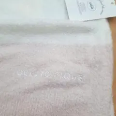 Item thumbnail for item dede41d8-4377-4ba9-abe8-cbd08ed01210