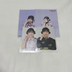 ラブカ 葉月恋 PE ホロカード ラブライブ Liella 青山なぎさ - メルカリ