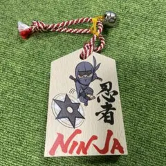 Item thumbnail for item 6659ad93-c871-4755-8485-5ff8b3e9ac1c