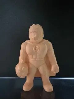 ロコお様 リクエスト 2点 まとめ商品