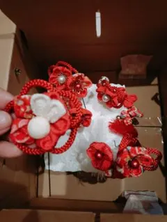 Item thumbnail for item a020c29e-a2e8-4952-883f-6fabd226f01f