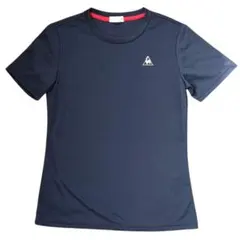 Item thumbnail for item 29f7f3cd-7a14-4dcd-b226-390143fb25c8