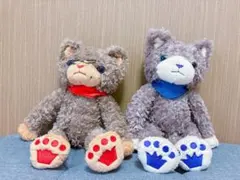 2025年最新】プリンスキャット アメジスの人気アイテム - メルカリ