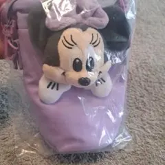 Item thumbnail for item c08e16ca-05f2-4856-896d-2b6e5b297bab