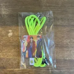 Item thumbnail for item c44ef02d-e551-4036-8bf7-c4106ccc13d1