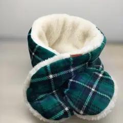 Item thumbnail for item d4974538-010d-47f9-9153-afafb0232513