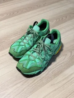 2025年最新】アシックス 2002 スパイクの人気アイテム - メルカリ