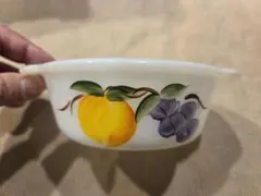 2026年最新】ファイヤーキング キャセロールの人気アイテム - メルカリ