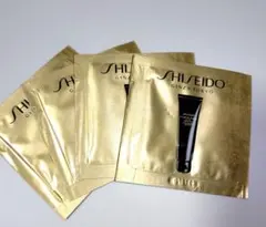 資生堂 フューチャーソリューションLXエクストラ リッチ クレンジングフォーム