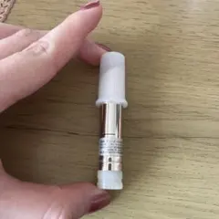 RMK デューイーメルトリップカラー EX-04