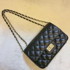 Item thumbnail for item 418d9c99-b8c2-4725-ba17-2f3e7f221fae