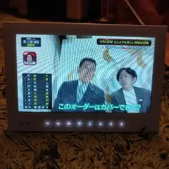 2026年最新】浴室テレビの人気アイテム - メルカリ