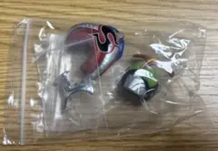 新品】フィギュアーツ真骨彫用 仮面ライダーストロンガーチャージ 