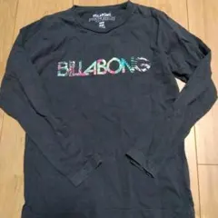 Item thumbnail for item ebb8b55a-22a8-4c69-aac8-736d2563fdda