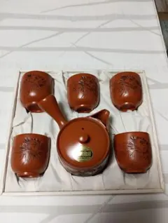 Item thumbnail for item d671d327-d6b9-4972-9afe-4ae84b96f9b4