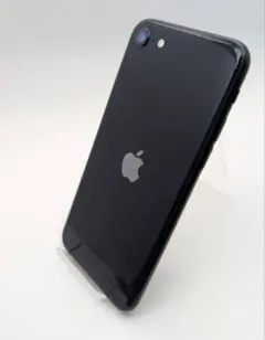 Apple iPhone SE3 本体 - メルカリ