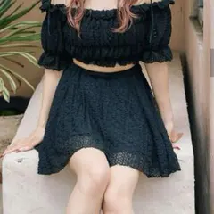 2025年最新】olive des olive 水着の人気アイテム - メルカリ