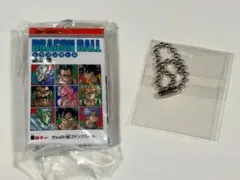 ドラゴンボール コミックスチャームコレクション03 41巻 四十一巻