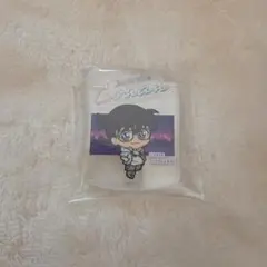 ちゃんまる@プロフの確認お願いします様 リクエスト 2点 まとめ商品