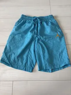 JORDAN ショートパンツ