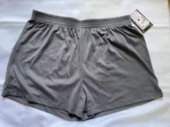 Under Armour W's Training XL グレー