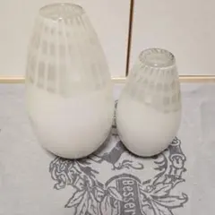 2026年最新】オランダ花瓶の人気アイテム - メルカリ