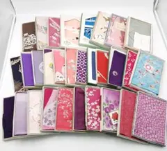 風呂敷 30箱セット まとめ売り