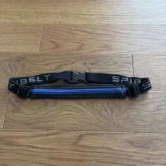 SPIBELT ランニング用ウエストポーチのサムネイル