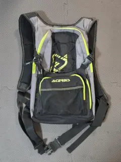 ACERBIS ハイドレーションパック バックパックのサムネイル